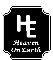 Heaven On Earth Ranch
